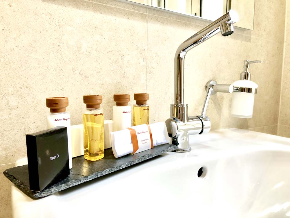Palace Fontana di Trevi Roma Luxury Apartment
