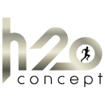 H2O SPA Palestra Roma