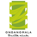 Onda Anomala