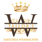 Sartoria Wembacher